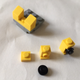 Illustration for article titled How to build Lego birds: